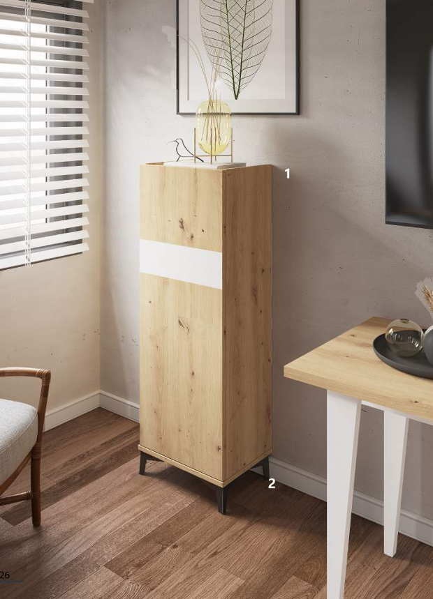 https://www.xn--mueblesocaa-beb.es/img/cms/HOGLADIH/BASIC 20/3055.png