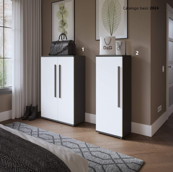 https://www.xn--mueblesocaa-beb.es/img/cms/HOGLADIH/BASIC 20/3060-3062.png