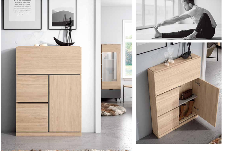 https://www.xn--mueblesocaa-beb.es/img/cms/HOGLADIH/ZAPATEROS/300.png