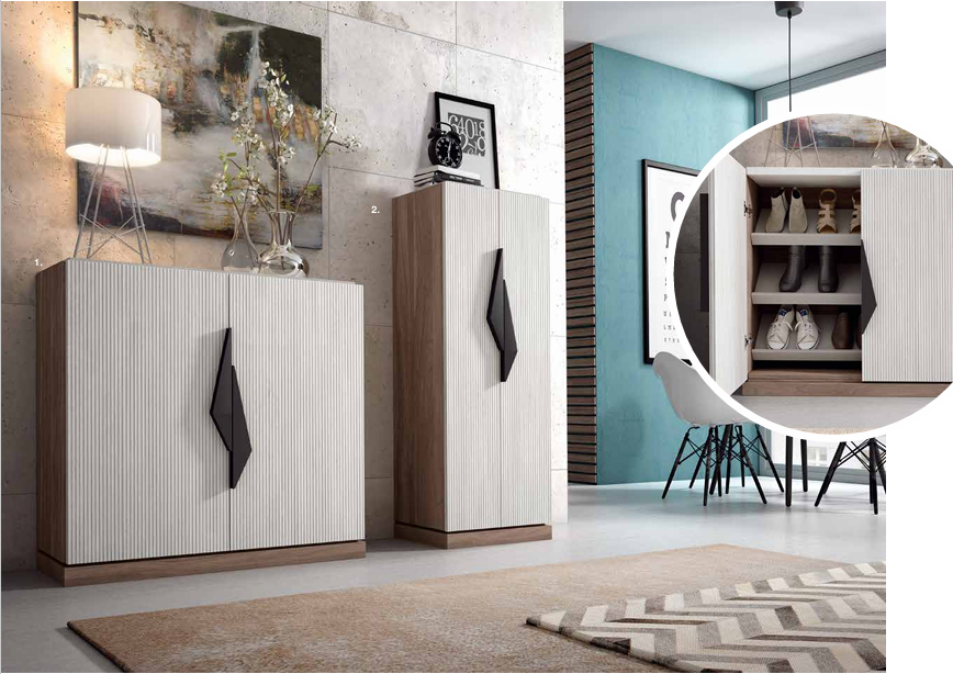 https://www.xn--mueblesocaa-beb.es/img/cms/HOGLADIH/ZAPATEROS/301.png