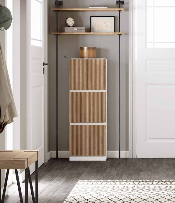 https://www.xn--mueblesocaa-beb.es/img/cms/HOGLADIH/ZAPATEROS/304.png