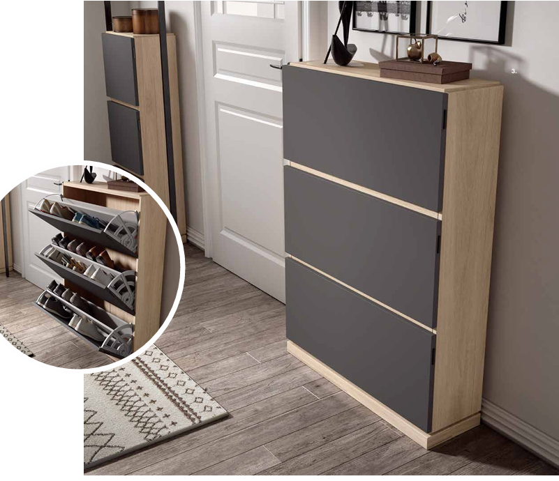 https://www.xn--mueblesocaa-beb.es/img/cms/HOGLADIH/ZAPATEROS/305.png
