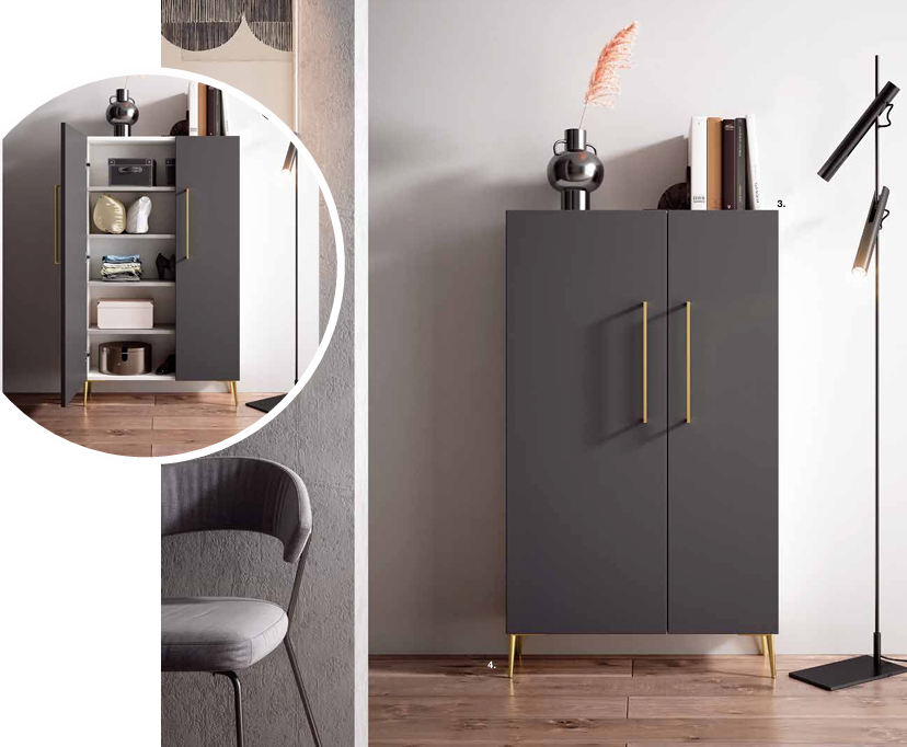 https://www.xn--mueblesocaa-beb.es/img/cms/HOGLADIH/ZAPATEROS/308.png