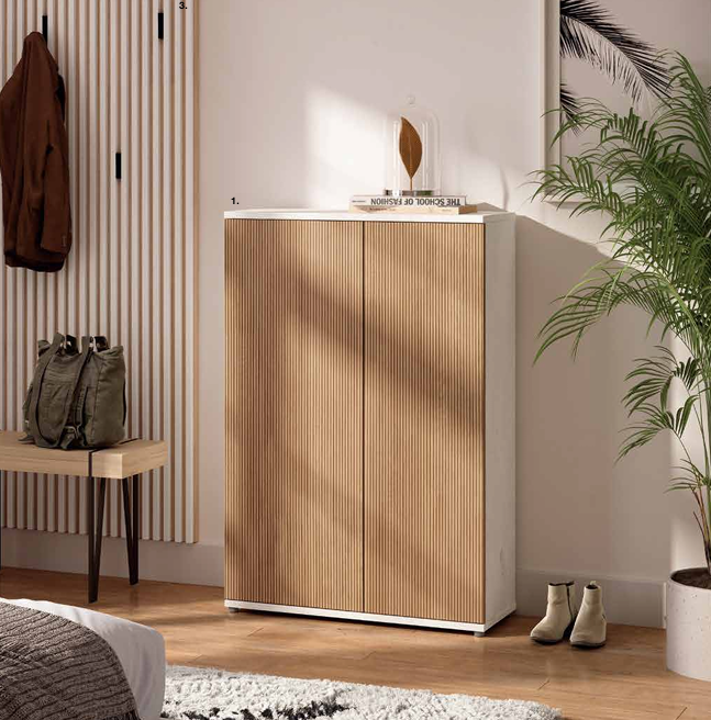 https://www.xn--mueblesocaa-beb.es/img/cms/HOGLADIH/ZAPATEROS/310.png
