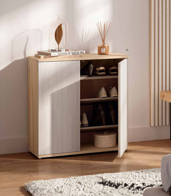https://www.xn--mueblesocaa-beb.es/img/cms/HOGLADIH/ZAPATEROS/311.png