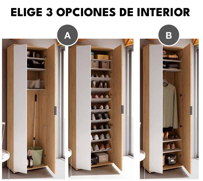 https://www.xn--mueblesocaa-beb.es/img/cms/HOGLADIH/ZAPATEROS/315-.png