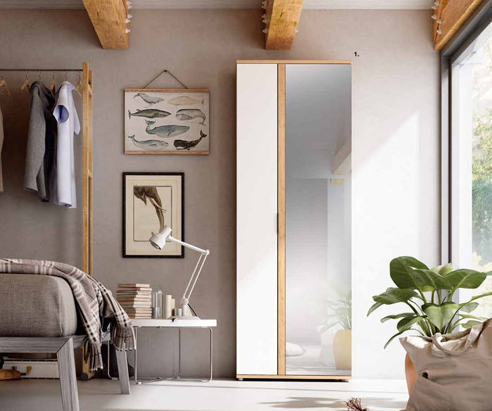 https://www.xn--mueblesocaa-beb.es/img/cms/HOGLADIH/ZAPATEROS/315.png