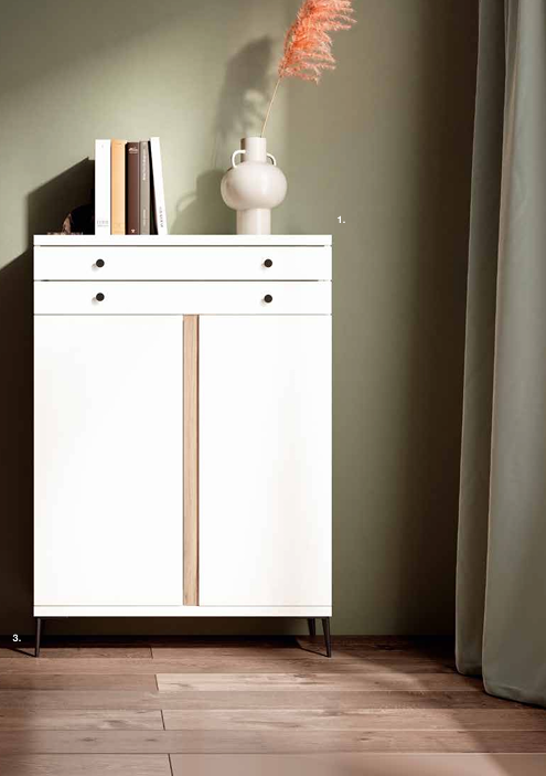 https://www.xn--mueblesocaa-beb.es/img/cms/HOGLADIH/ZAPATEROS/318.png