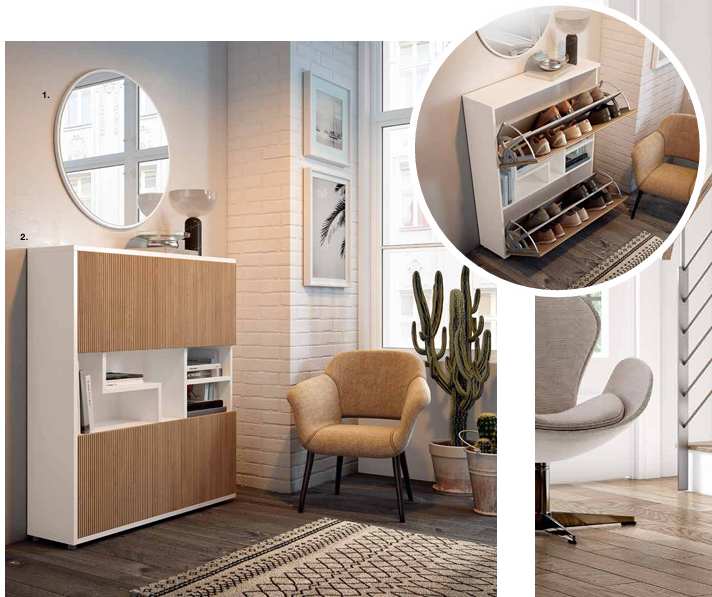 https://www.xn--mueblesocaa-beb.es/img/cms/HOGLADIH/ZAPATEROS/319.png