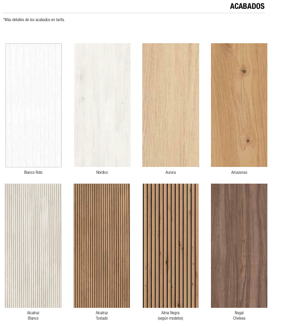 https://www.xn--mueblesocaa-beb.es/img/cms/HOGLADIH/ZAPATEROS/COLORES-.png
