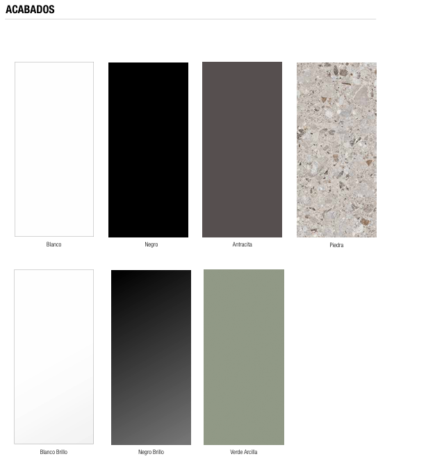 https://www.xn--mueblesocaa-beb.es/img/cms/HOGLADIH/ZAPATEROS/COLORES.png