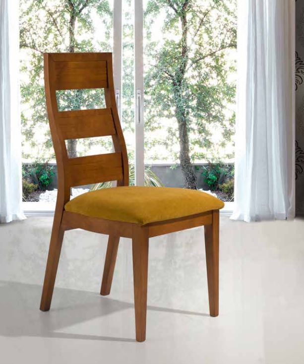 https://www.xn--mueblesocaa-beb.es/img/cms/INPRASUR/113.JPG