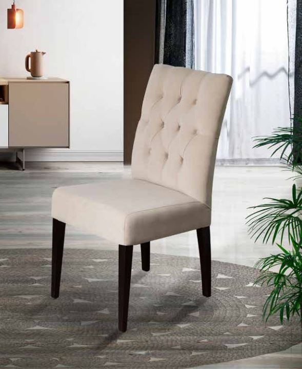 https://www.xn--mueblesocaa-beb.es/img/cms/INPRASUR/134A.JPG