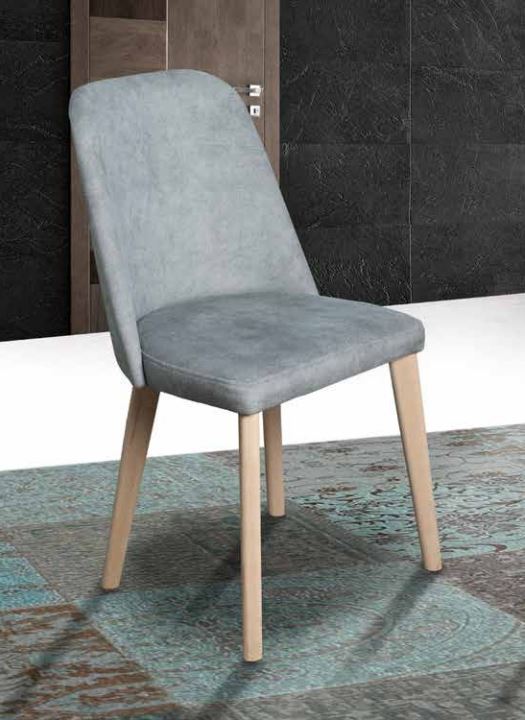 https://www.xn--mueblesocaa-beb.es/img/cms/INPRASUR/140.JPG