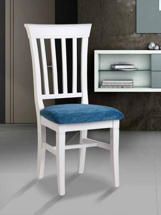 https://www.xn--mueblesocaa-beb.es/img/cms/INPRASUR/707.JPG
