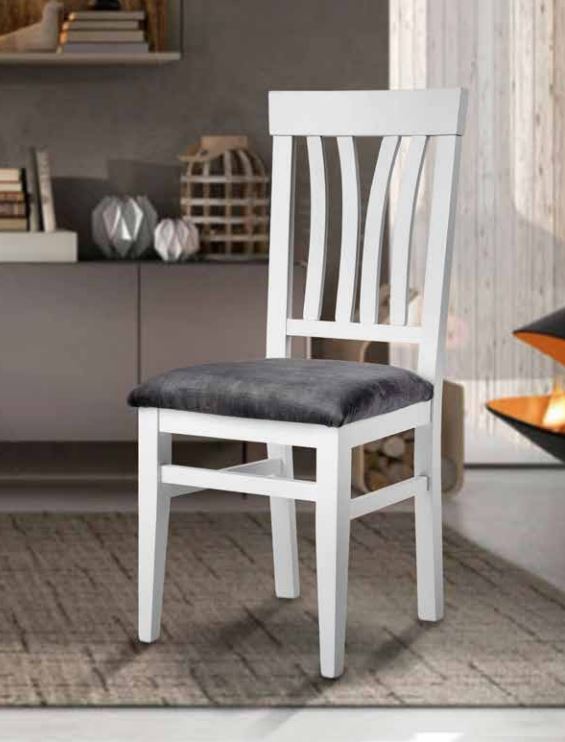 https://www.xn--mueblesocaa-beb.es/img/cms/INPRASUR/779.JPG