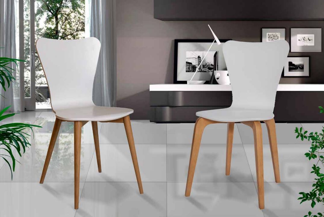 https://www.xn--mueblesocaa-beb.es/img/cms/INPRASUR/806T 806.JPG