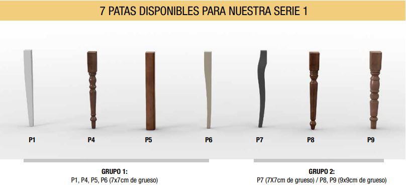 https://www.xn--mueblesocaa-beb.es/img/cms/INPRASUR/PATAS_1.JPG