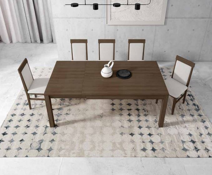 https://www.xn--mueblesocaa-beb.es/img/cms/INPRASUR/S16 CARRO-.JPG