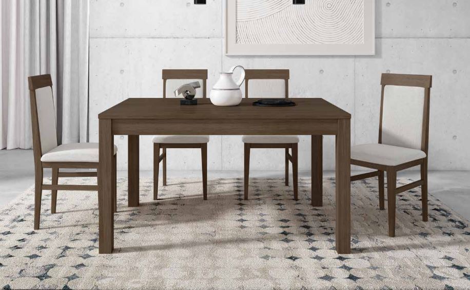 https://www.xn--mueblesocaa-beb.es/img/cms/INPRASUR/S16 CARRO.JPG