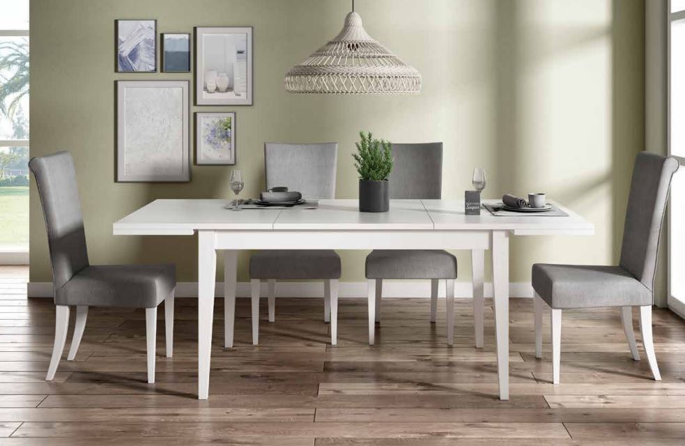 https://www.xn--mueblesocaa-beb.es/img/cms/INPRASUR/S16 EXT.JPG