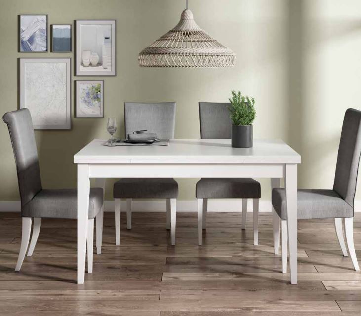 https://www.xn--mueblesocaa-beb.es/img/cms/INPRASUR/S16.JPG