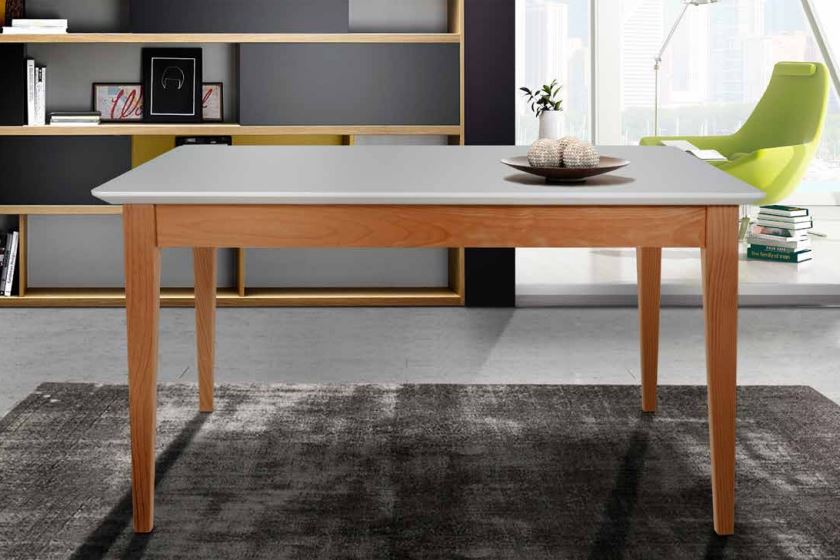https://www.xn--mueblesocaa-beb.es/img/cms/INPRASUR/S20.JPG