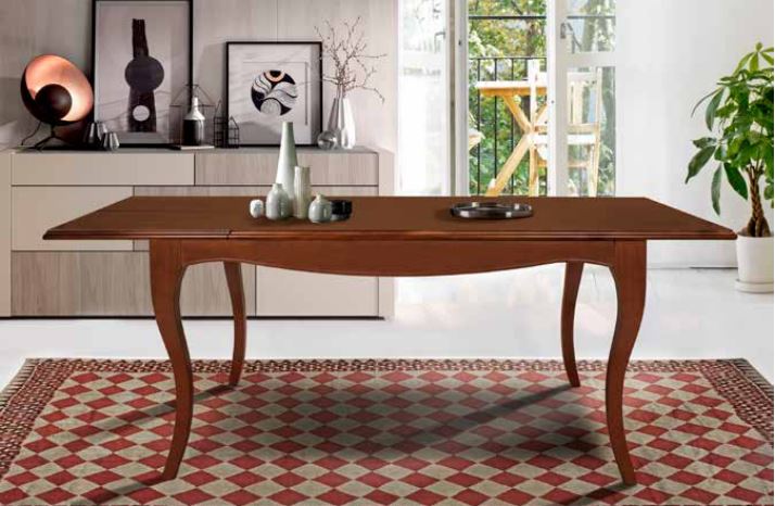 https://www.xn--mueblesocaa-beb.es/img/cms/INPRASUR/S24-.JPG