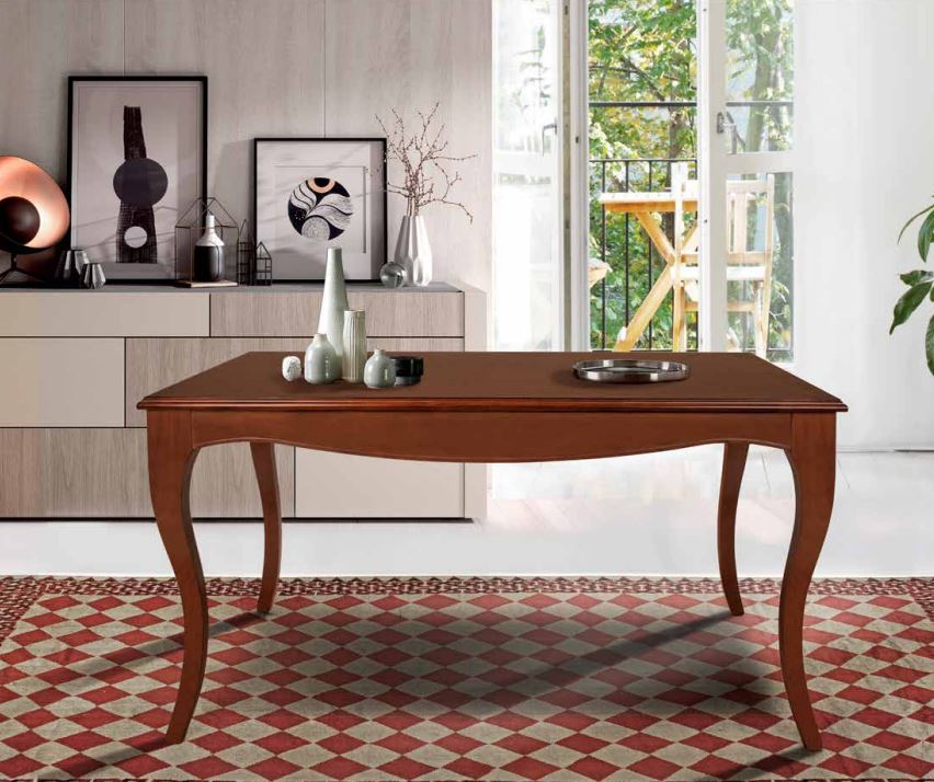 https://www.xn--mueblesocaa-beb.es/img/cms/INPRASUR/S24.JPG