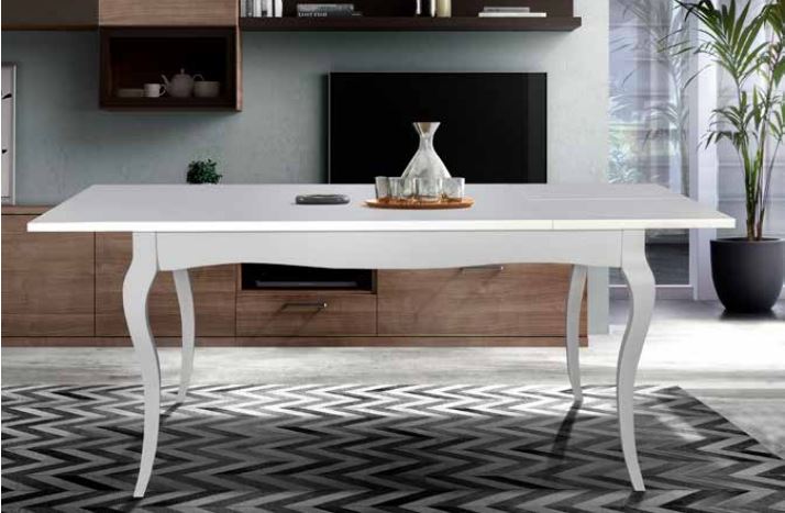 https://www.xn--mueblesocaa-beb.es/img/cms/INPRASUR/S28-.JPG