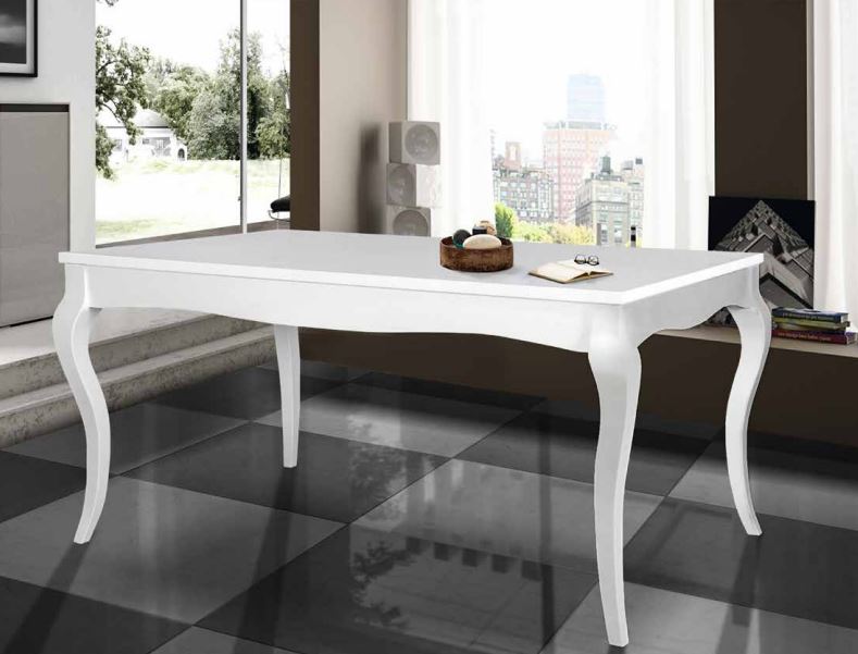https://www.xn--mueblesocaa-beb.es/img/cms/INPRASUR/S28.JPG