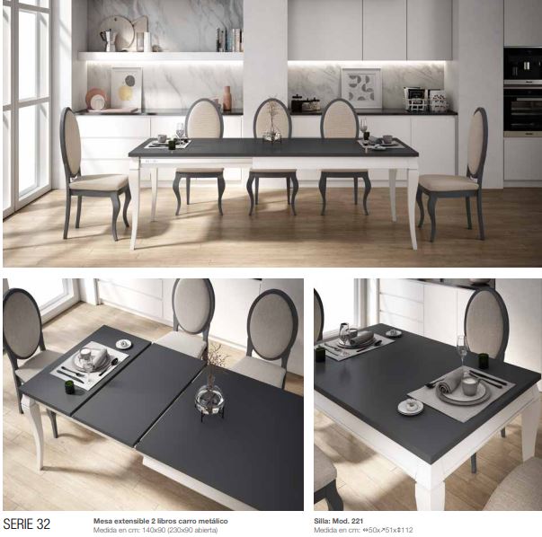https://www.xn--mueblesocaa-beb.es/img/cms/INPRASUR/S32--.JPG
