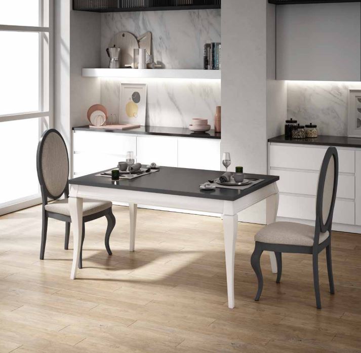 https://www.xn--mueblesocaa-beb.es/img/cms/INPRASUR/S32-.JPG