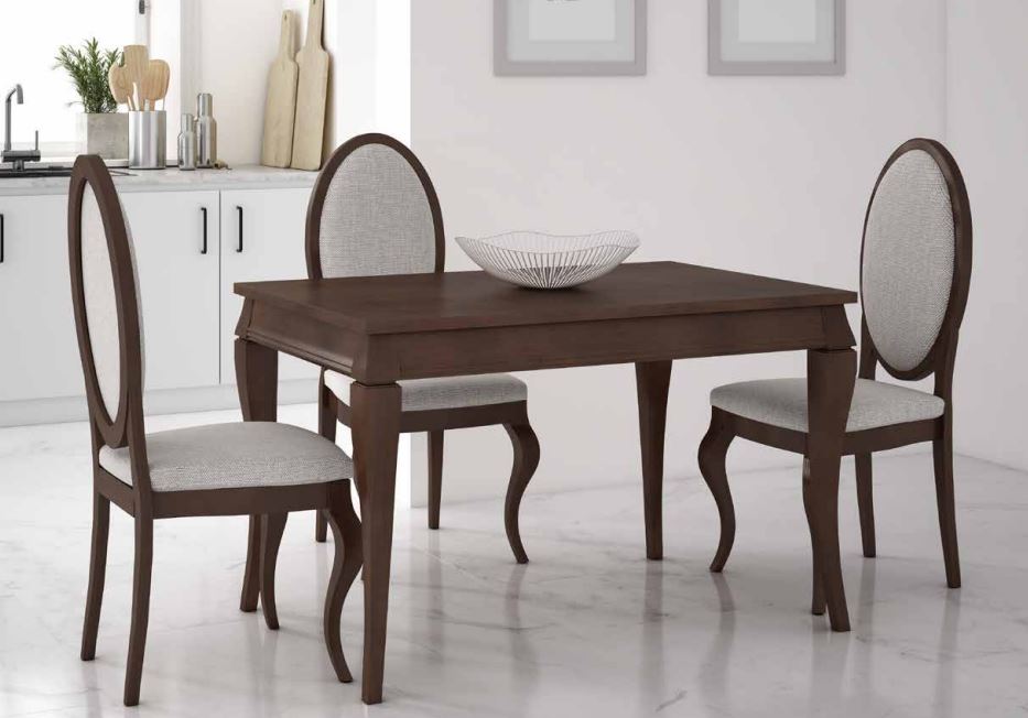 https://www.xn--mueblesocaa-beb.es/img/cms/INPRASUR/S32.JPG