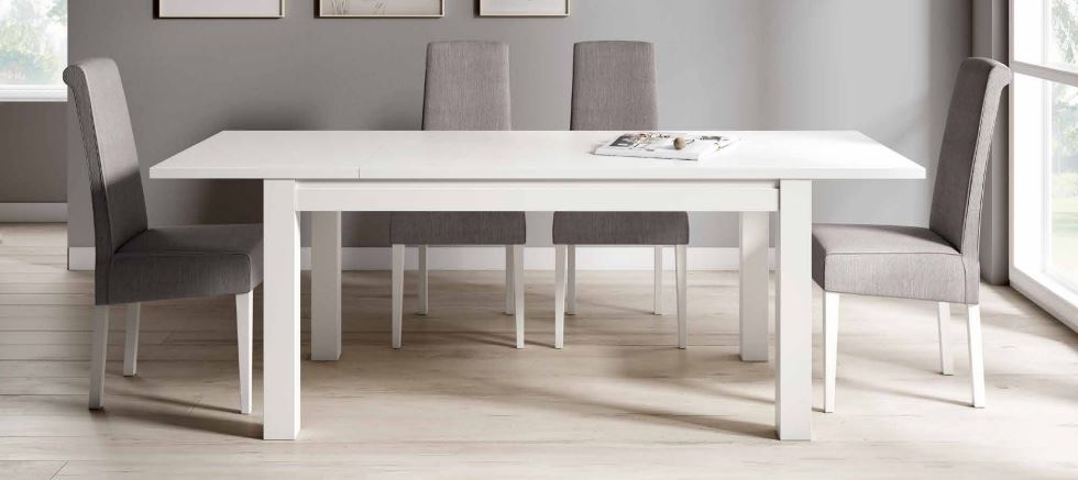 https://www.xn--mueblesocaa-beb.es/img/cms/INPRASUR/S5 1 ALA.JPG