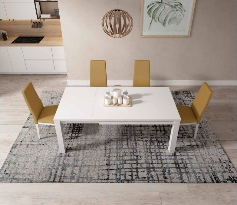 https://www.xn--mueblesocaa-beb.es/img/cms/INPRASUR/S5 CARRO-.JPG