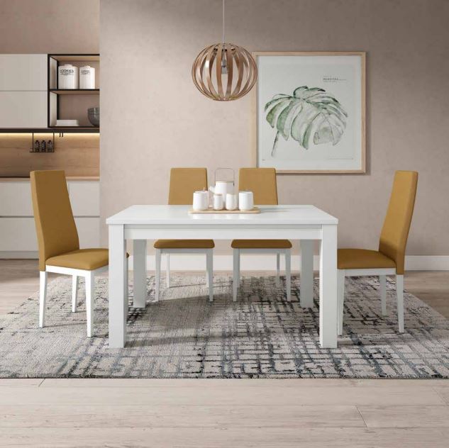 https://www.xn--mueblesocaa-beb.es/img/cms/INPRASUR/S5 CARRO.JPG