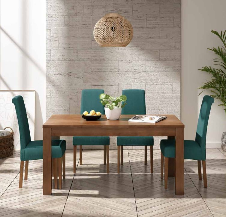https://www.xn--mueblesocaa-beb.es/img/cms/INPRASUR/S5.JPG