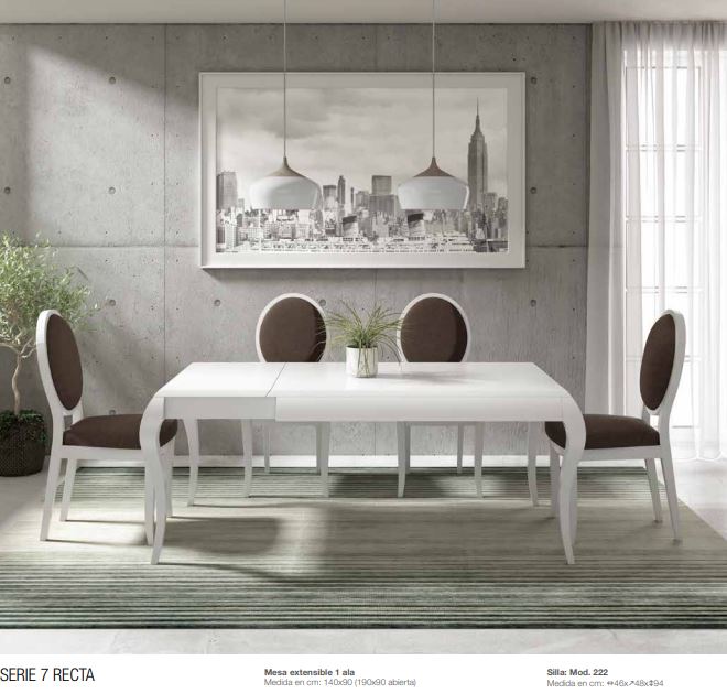 https://www.xn--mueblesocaa-beb.es/img/cms/INPRASUR/S7-.JPG