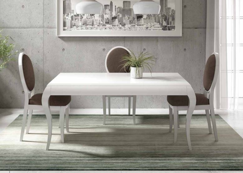 https://www.xn--mueblesocaa-beb.es/img/cms/INPRASUR/S7.JPG