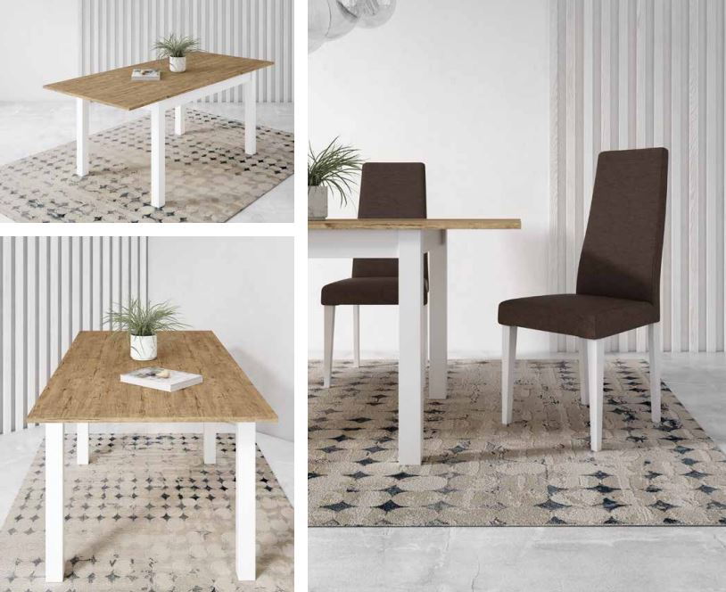 https://www.xn--mueblesocaa-beb.es/img/cms/INPRASUR/SM-.JPG