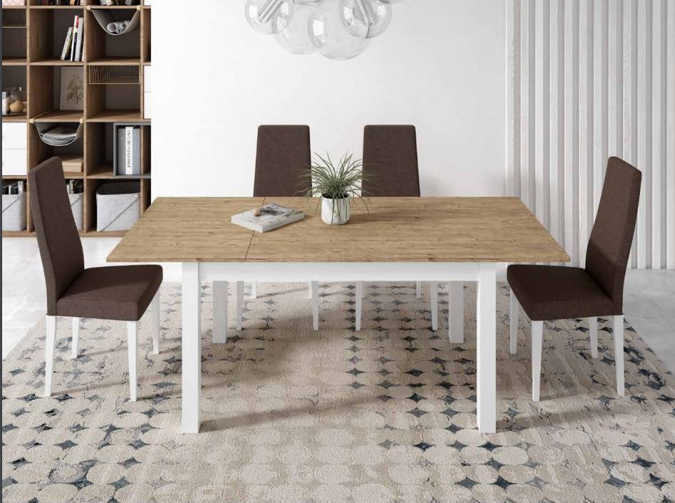 https://www.xn--mueblesocaa-beb.es/img/cms/INPRASUR/SM.JPG