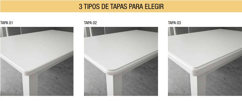 https://www.xn--mueblesocaa-beb.es/img/cms/INPRASUR/TAPAS.JPG