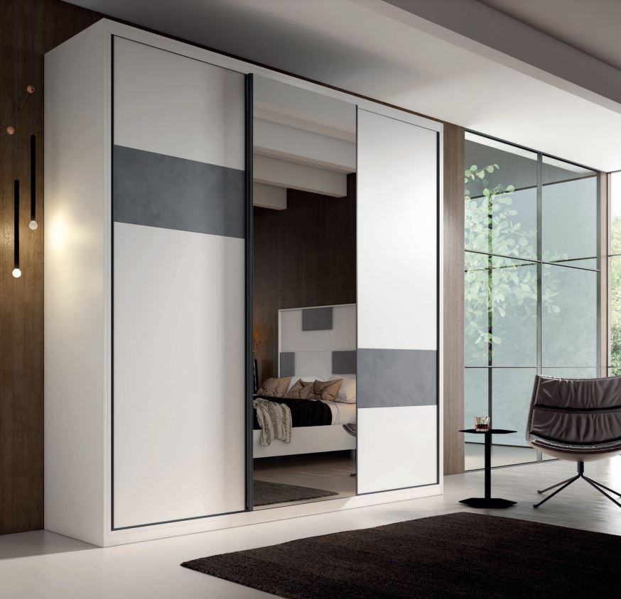 https://www.xn--mueblesocaa-beb.es/img/cms/K2/14.JPG