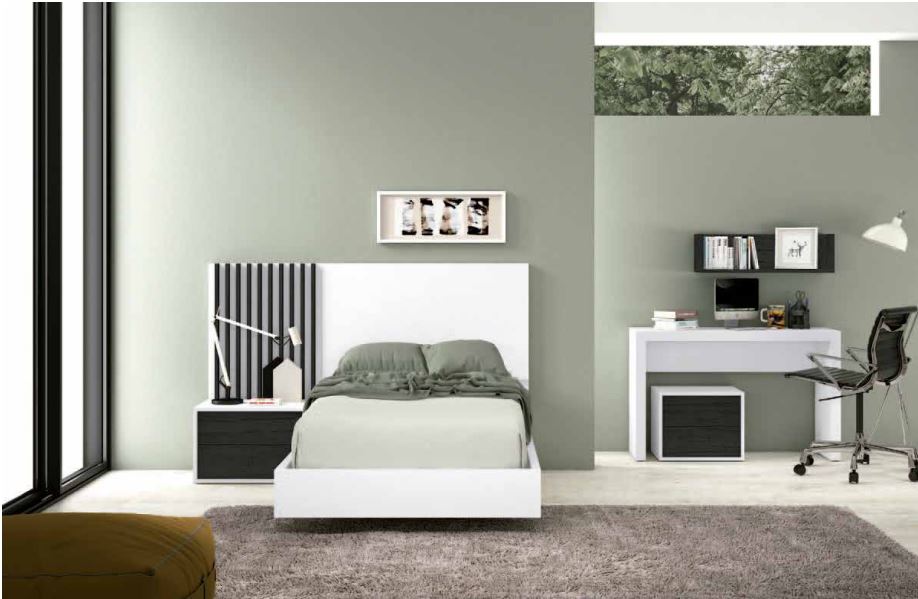 https://www.xn--mueblesocaa-beb.es/img/cms/MARIN MEDITERRANEO/065.JPG
