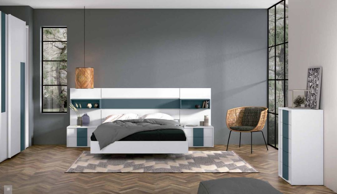 https://www.xn--mueblesocaa-beb.es/img/cms/MARIN MEDITERRANEO/12.JPG