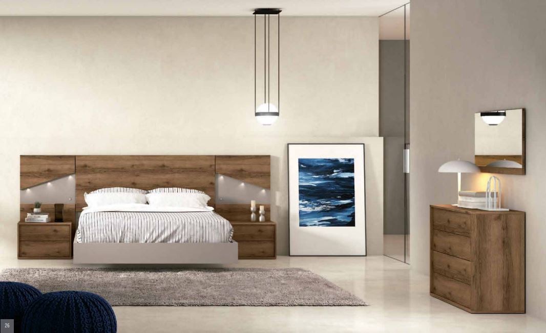 https://www.xn--mueblesocaa-beb.es/img/cms/MARIN MEDITERRANEO/18.JPG