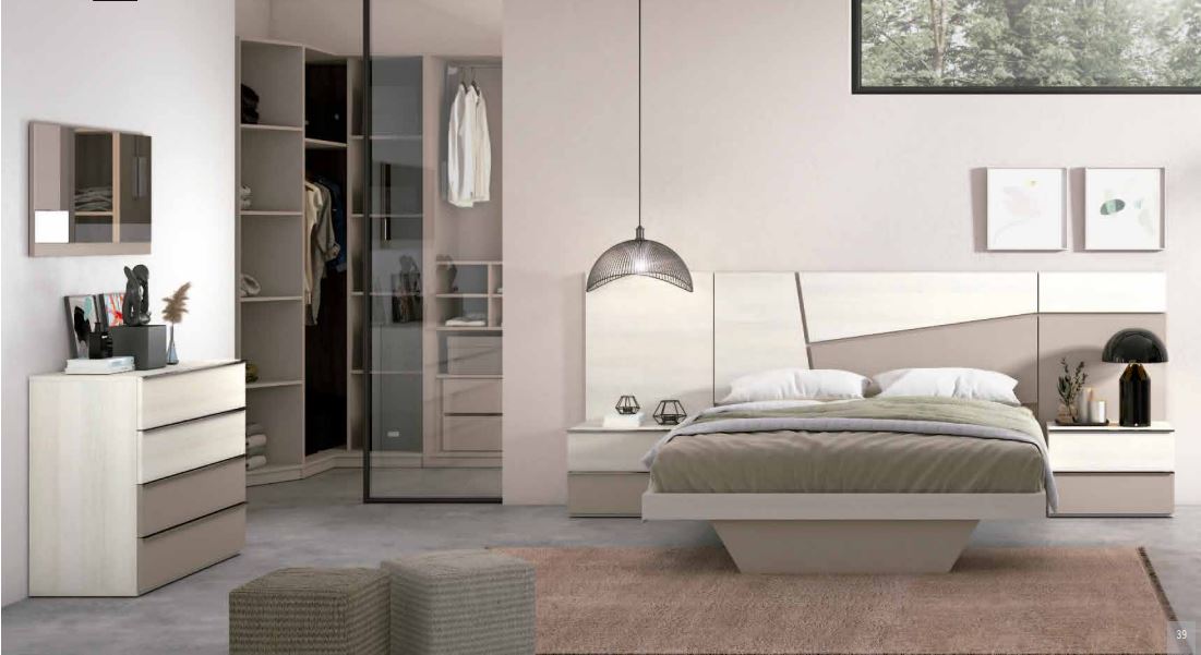 https://www.xn--mueblesocaa-beb.es/img/cms/MARIN MEDITERRANEO/29.JPG
