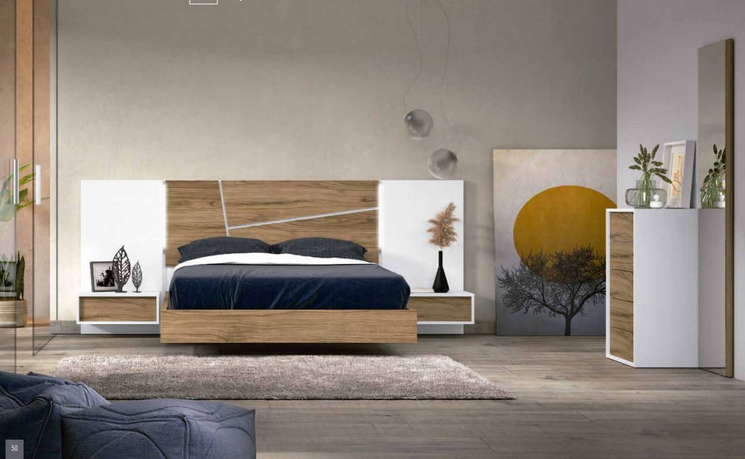 https://www.xn--mueblesocaa-beb.es/img/cms/MARIN MEDITERRANEO/37.JPG