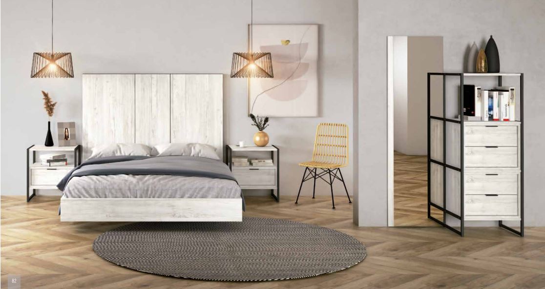 https://www.xn--mueblesocaa-beb.es/img/cms/MARIN MEDITERRANEO/60.JPG
